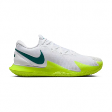 Nike Vapor Cage 4 Rafa Men